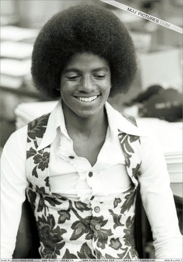 michaeljackson_40 - michael jackson