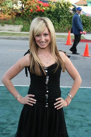 largemsg122515365779yl2