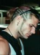 m_c512c7515c284f50bd653c7ffef1d5ca - jeff hardy