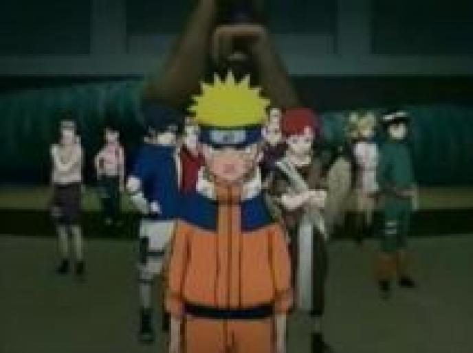 YVSEXMRUNIXHSZKLZMD[1] - poze din naruto