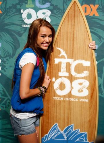 95722903ly2 - miley Cyrus
