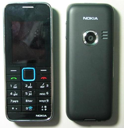 nokia-3500-classic-fcc-approval-1[1] - telefoane