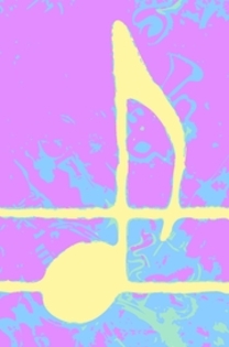 music-note-pop-art-x1003_thumb