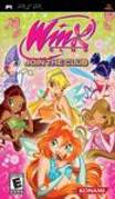 fsgdhft - winx