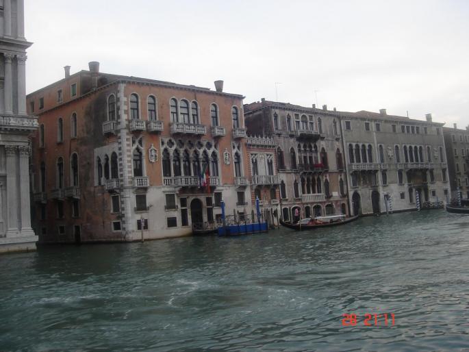 DSC01981 - Vacanta Italia-Venetia 2008