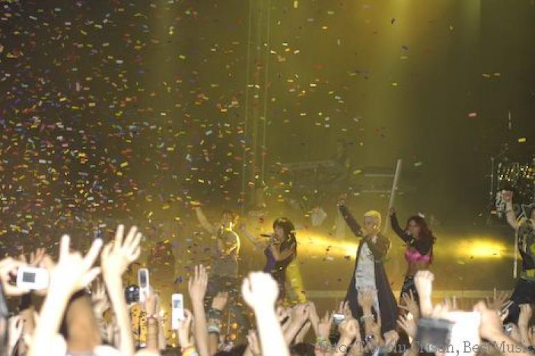 rbd_concert_romania23 - rbd in romania