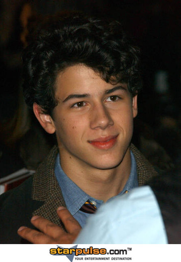 Nick%20Jonas-ALO-040231 - Pt-XOXOjonasbrothersfanno1XOXO