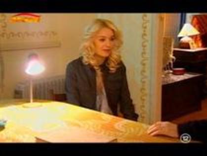 JQICMJXSBAKMIWCQWRB - Poze Cu Tenelovela Regina