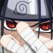 25[1] - Avatare din Naruto