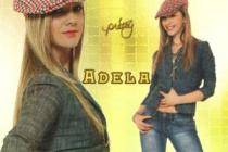 la modificari de poziki,dnd