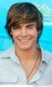 Zac-Efron - troy - high school musical toate pozele