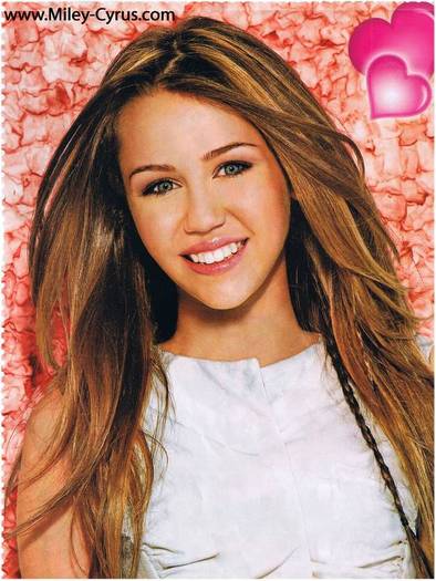 mileym2yt8 - miley Cyrus
