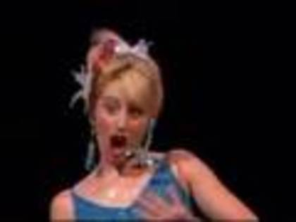 khkjhghg - Poze ciudate urate haioase etc