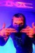 images[48] - Intrare Jeff Hardy