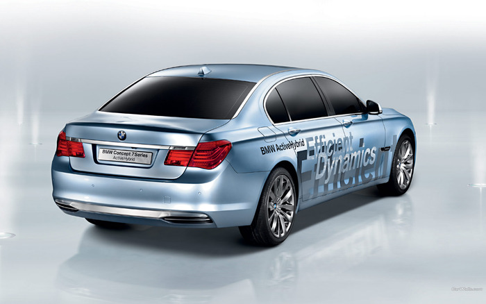 BMW_7-series_hybrid_1002_1680x1050 - DESKTOP BMW
