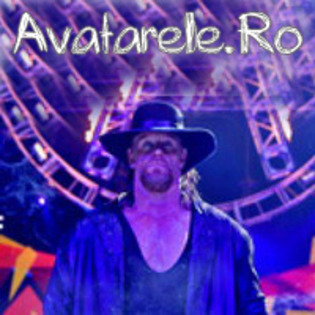 Undertaker024 - Undertaker si Kane