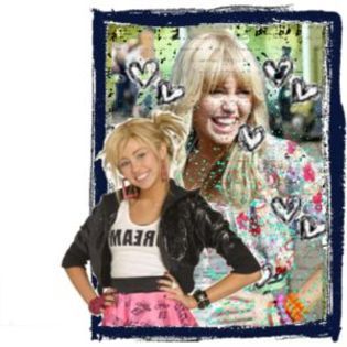 FHMBQVJPJHCJENAECAK[1] - poze hannah montana