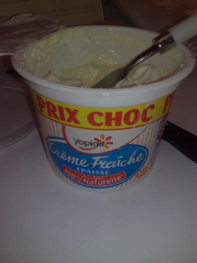 foame grea - ApiMondia