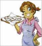 UTGYJJREXFQHMEQNYVP - Vrajitoarele WITCH