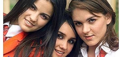 15qi - maite peroni