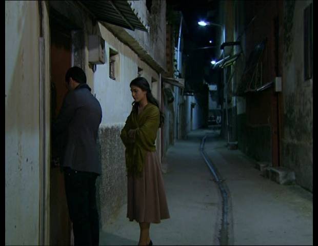 02_Asi_Episodul_47.jpg_1548959213 - asi si demir-tuba si murat