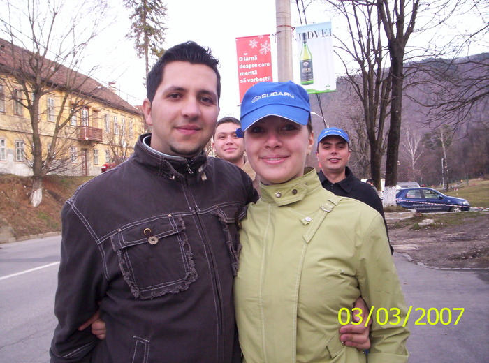 RALIU 03.03.2007 BRASOV 050