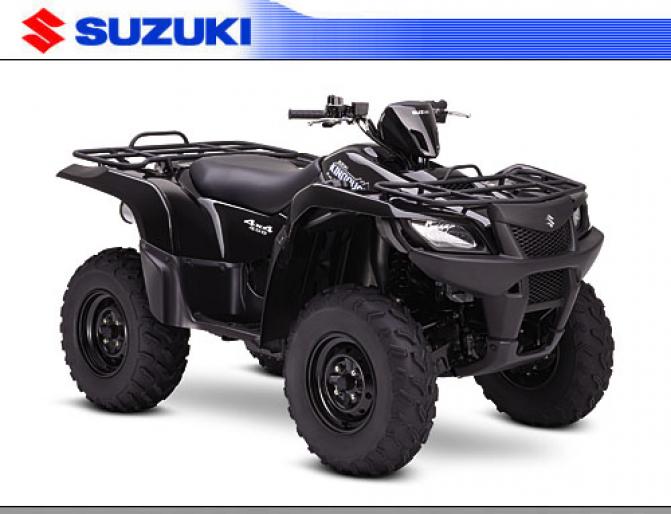 lta450x_k7_001_n_04041640