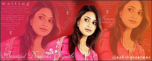 HXSRIXYQWGVXDQYZOHF - ZzZzZ Pozele A Ta Pt Totdeauna ZzZzZ