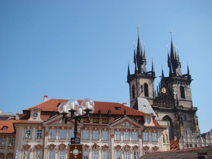 DSC03801 - Prague