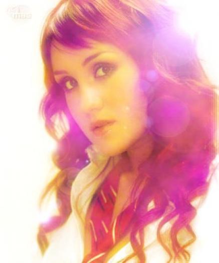 VWOMXAMRJFQISNGWSGD - 0-Dulce Maria-0