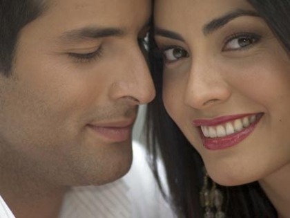 i11654448006karinamora0fx6