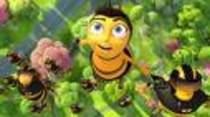 bee movie (56) - bee movie
