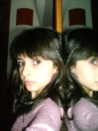 Rotation of HPIM8680; 1.99mb jpeg 10/13/2008 4:37pm
