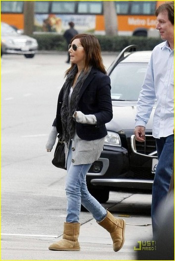 ashleytisdalelunchmeetiab9