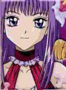 EPOMYENATJTVRFEYKBJ - echipa mew mew