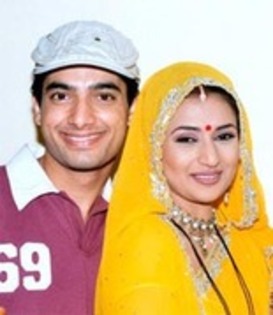 IBWFNPODAQSOAADGUJW - A ta pentru totdeauna poze-Divyanka Tripathi