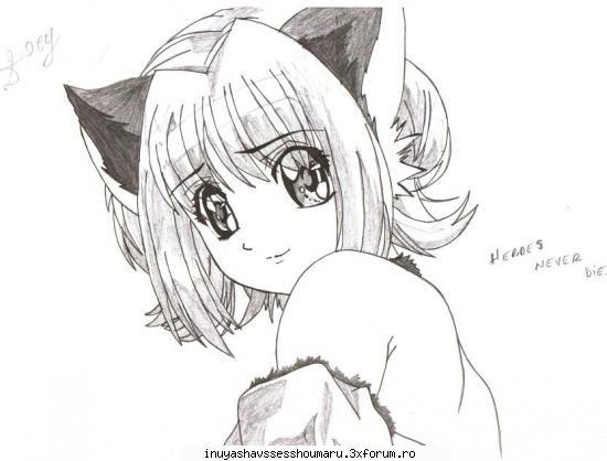 ok_5346[1] - echipa mew mew