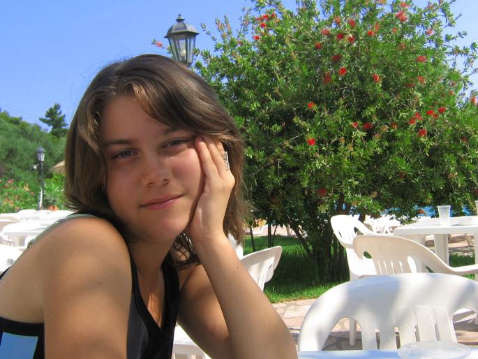 IMG_0045 - 2008 - corfu