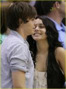 FLYCNFXRJZUHJNADESF; zac si vanessa
