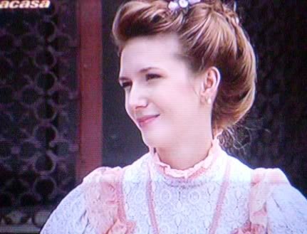 SDC14616 - Tenelovela Aniela