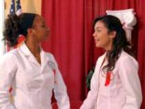 006HSM_Vanessa_Anne_Hudgens_083