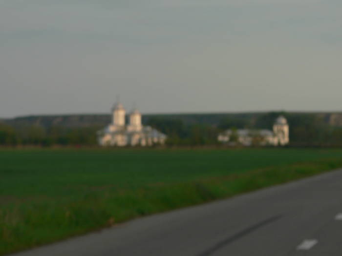 P1040942