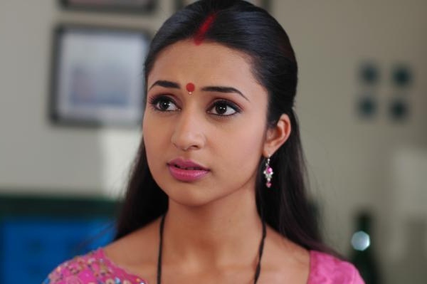 23 - ZzZzZ Divyanka Tripathi sweet ZzZzZ