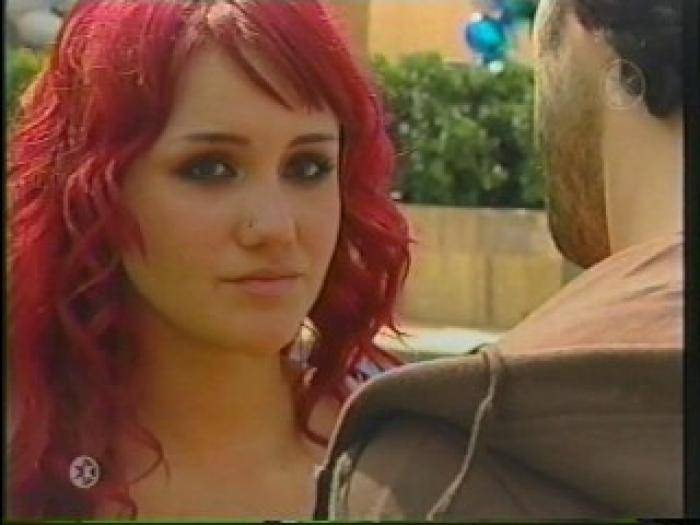 WEZWCTOVMJJETSZYMOG - Dulce Maria