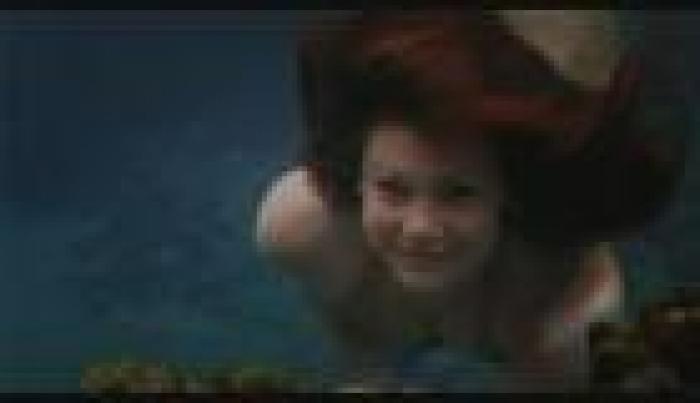 H2O_Just_Add_Water_1222095831_4_2006 - h2o Prietene Sirene h2o