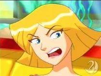 XTGPAFZJGNKJDBKJBVG[1]