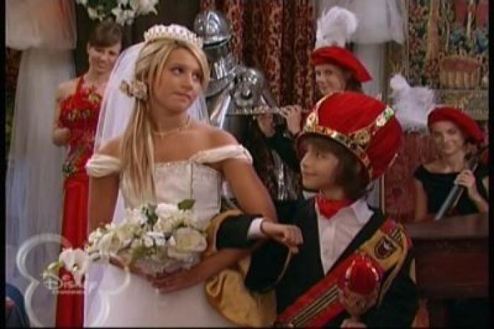 normal_257 - ashley tisdale