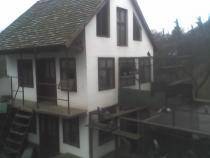 84 - Modele de voliere