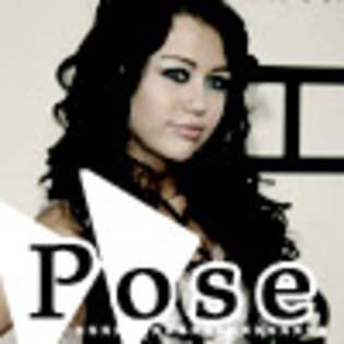 21b16pk - miley avatare