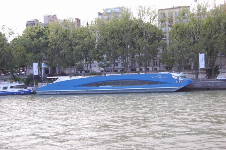 Resize of DSC_0074 - paris 2008